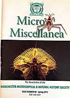 Micro Misc